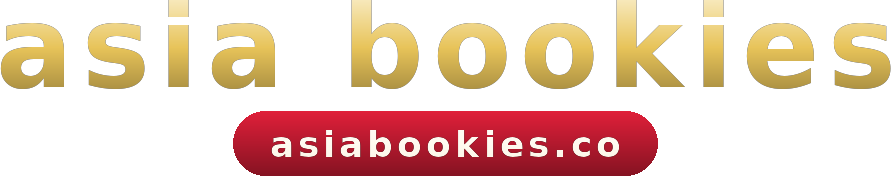 asia bookies logo