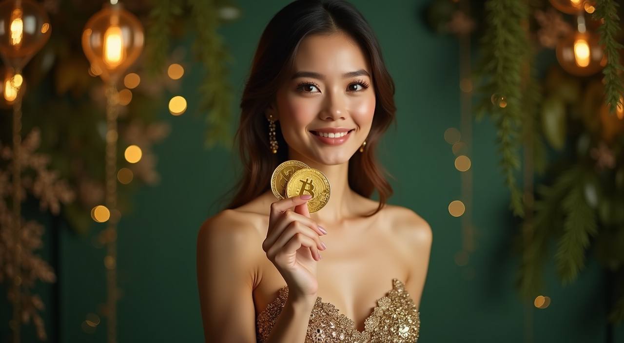 asia bookies Teroka Apa Yang Rain Tampilkan di asia bookies