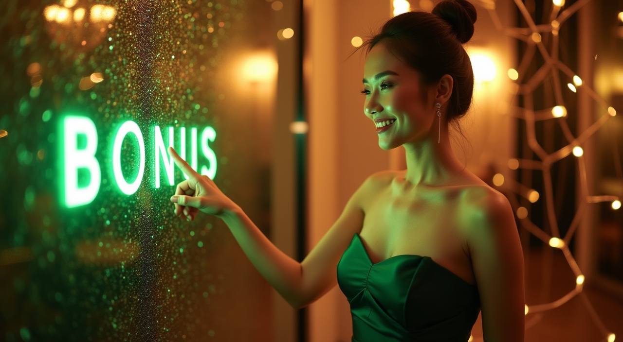 asia bookies background