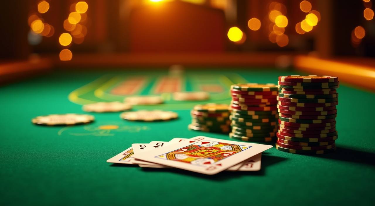 asia bookies lobby snapshot