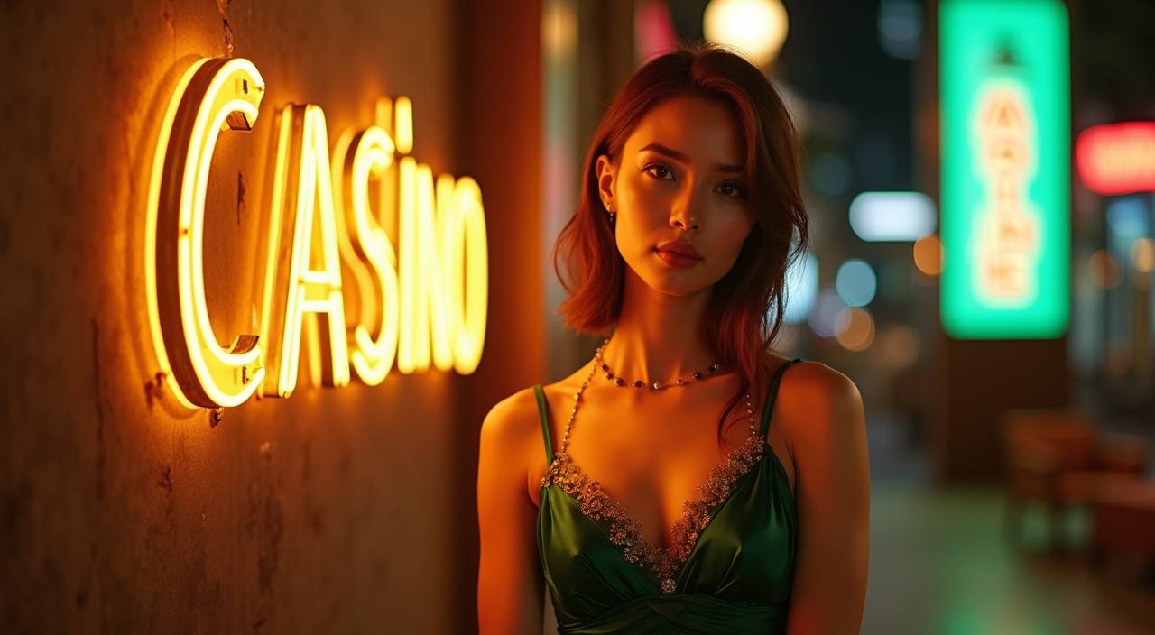 asia bookies Pertempuran Laut